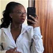 Bastante bien ya que curse aquí la eso y adelante
A los extranjeros